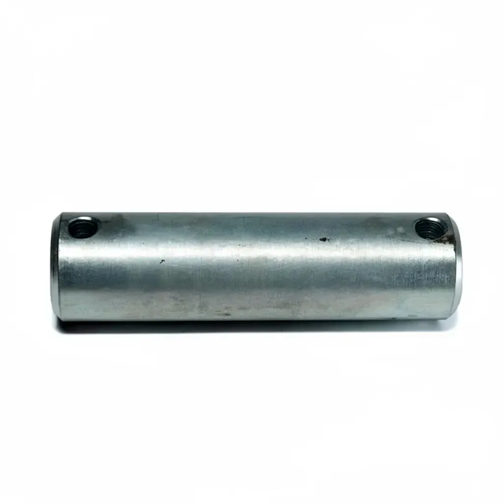 Палец 32-92 сеялки Horsch 33783305-SP-1