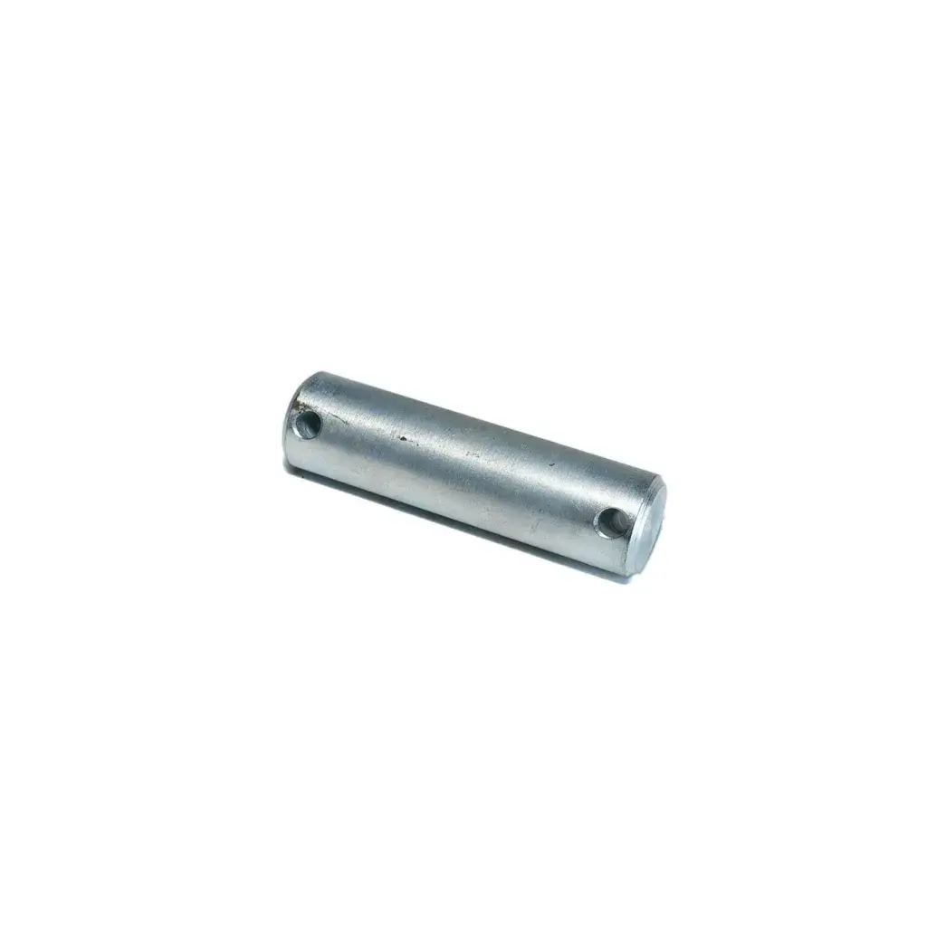 Палець сівалки Хорш: 33783305 (Smart Part) — ракурс 2 з 3