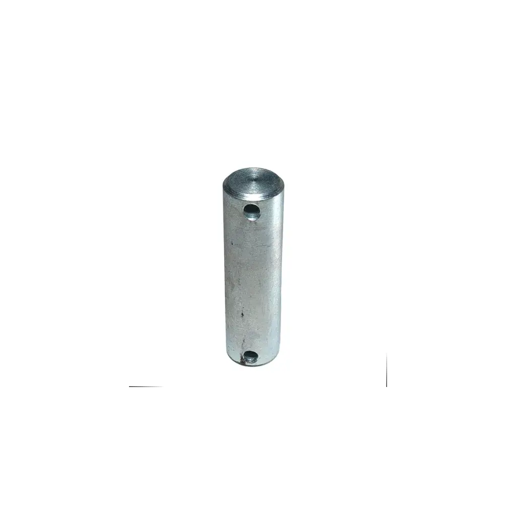 Палець сівалки Хорш: 33783305 (Smart Part) — ракурс 3 з 3