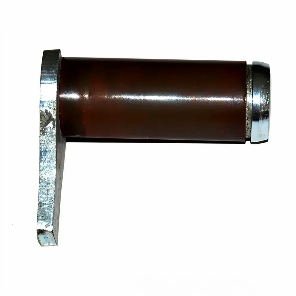 Палець 35×74,35 гідроциліндра плуга Lemken 3138120