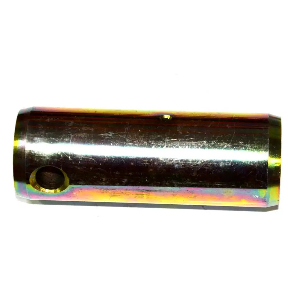 Палець дискової борони Хорш Arador 33628102.P