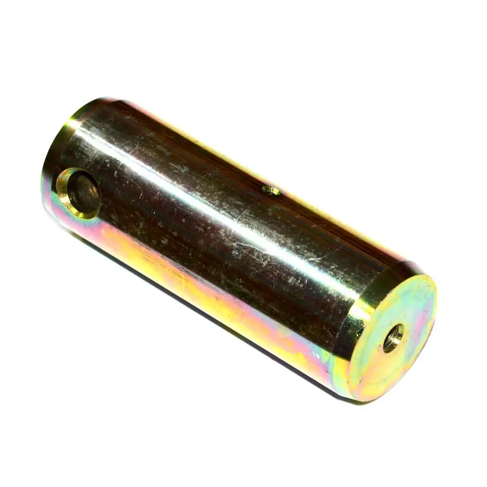 Палець дискової борони Хорш Arador 33628102.P — ракурс 2 з 2