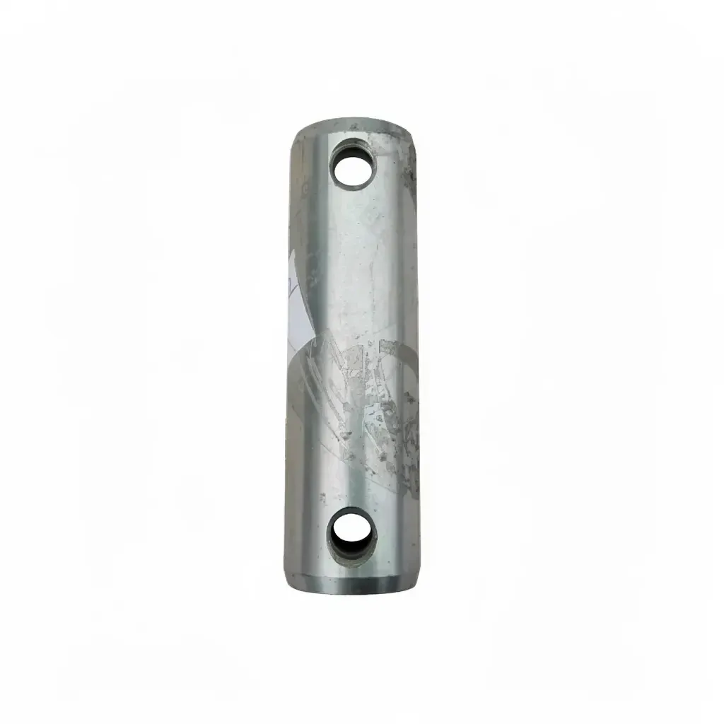 Палець 40×135 культиватора Horsch 33619002