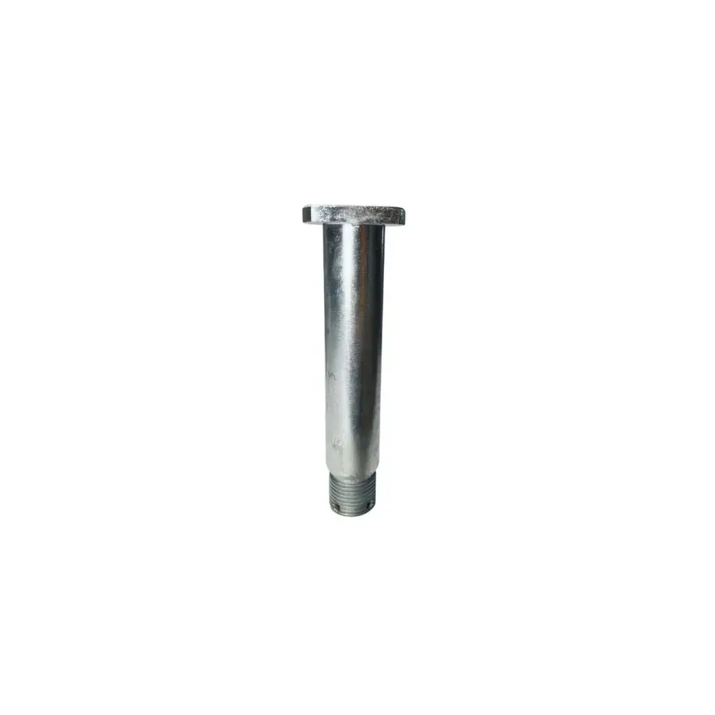 Палець культиватора Фармет: 3001158 (Smart Part) — ракурс 2 з 5