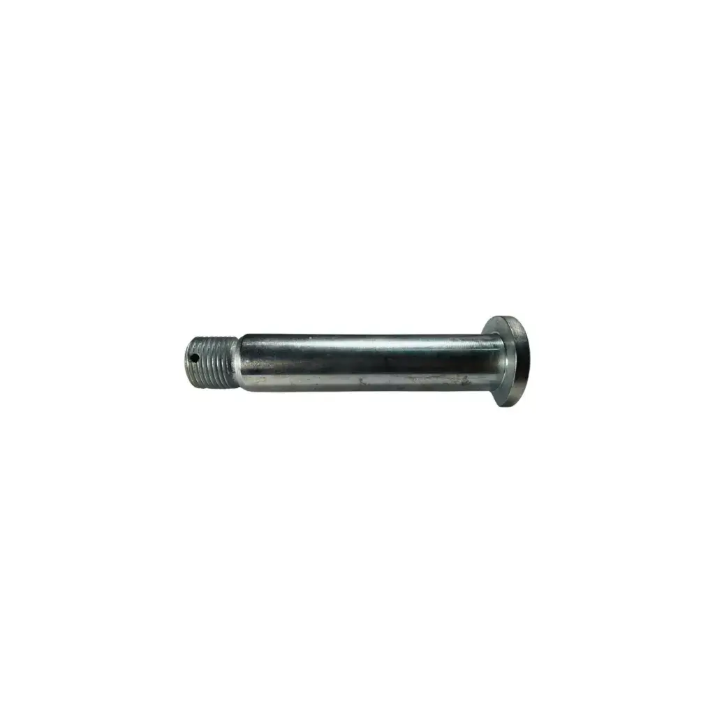 Палець культиватора Фармет: 3001158 (Smart Part) — ракурс 3 з 5