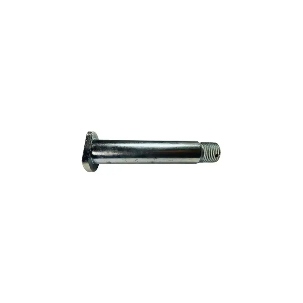 Палець культиватора Фармет: 3001158 (Smart Part) — ракурс 4 з 5