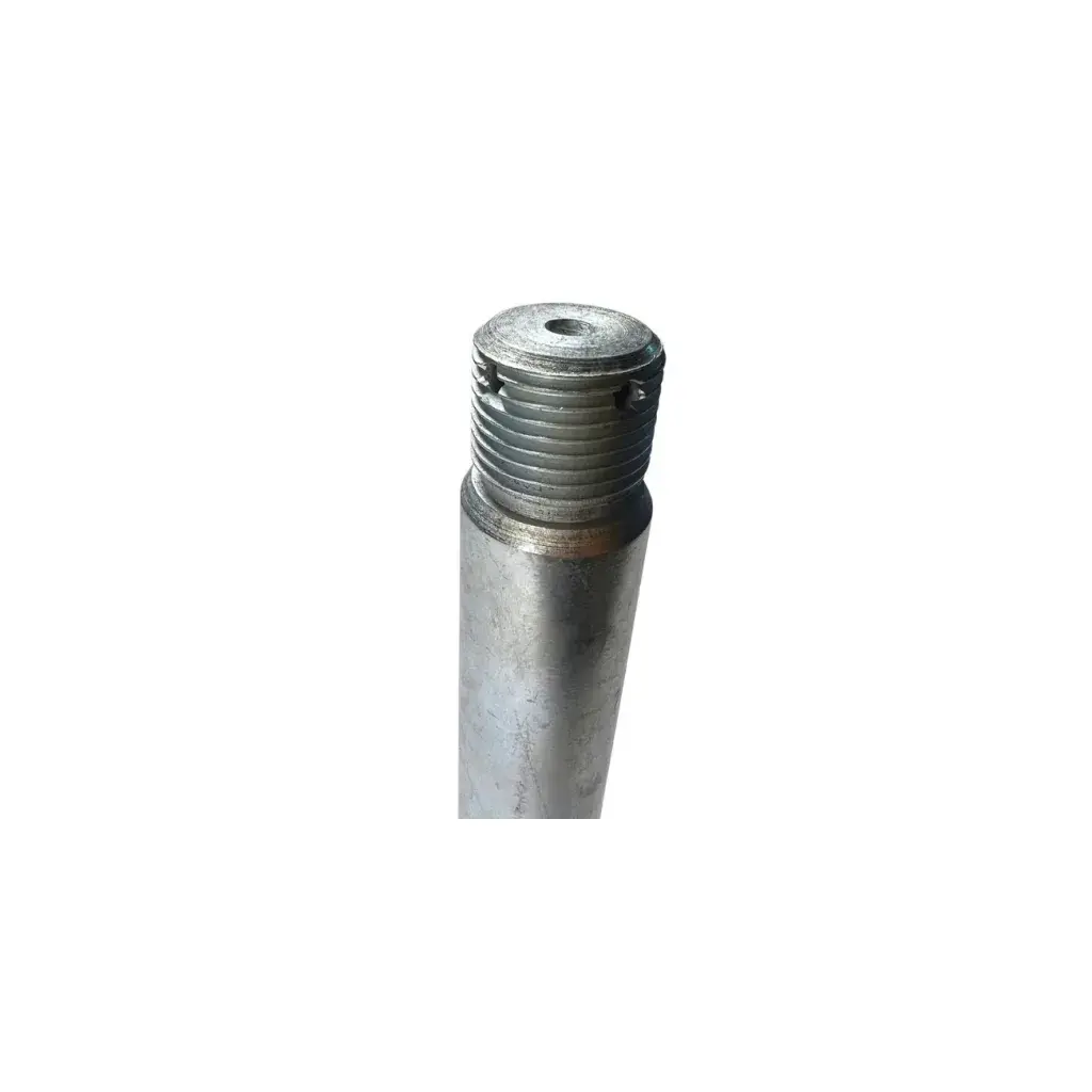 Палець культиватора Фармет: 3001158 (Smart Part) — ракурс 5 з 5