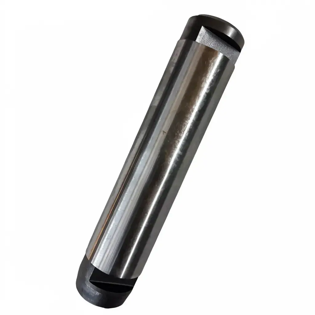 Палець 50×230 плуга Kverneland 088034