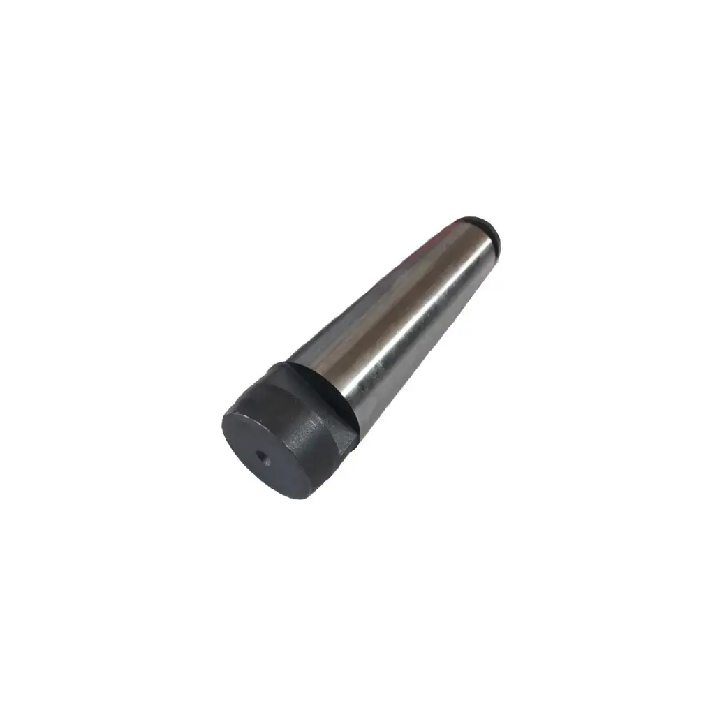 Палець плуга Квернеланд: 088034 (Smart Part) — ракурс 2 з 3