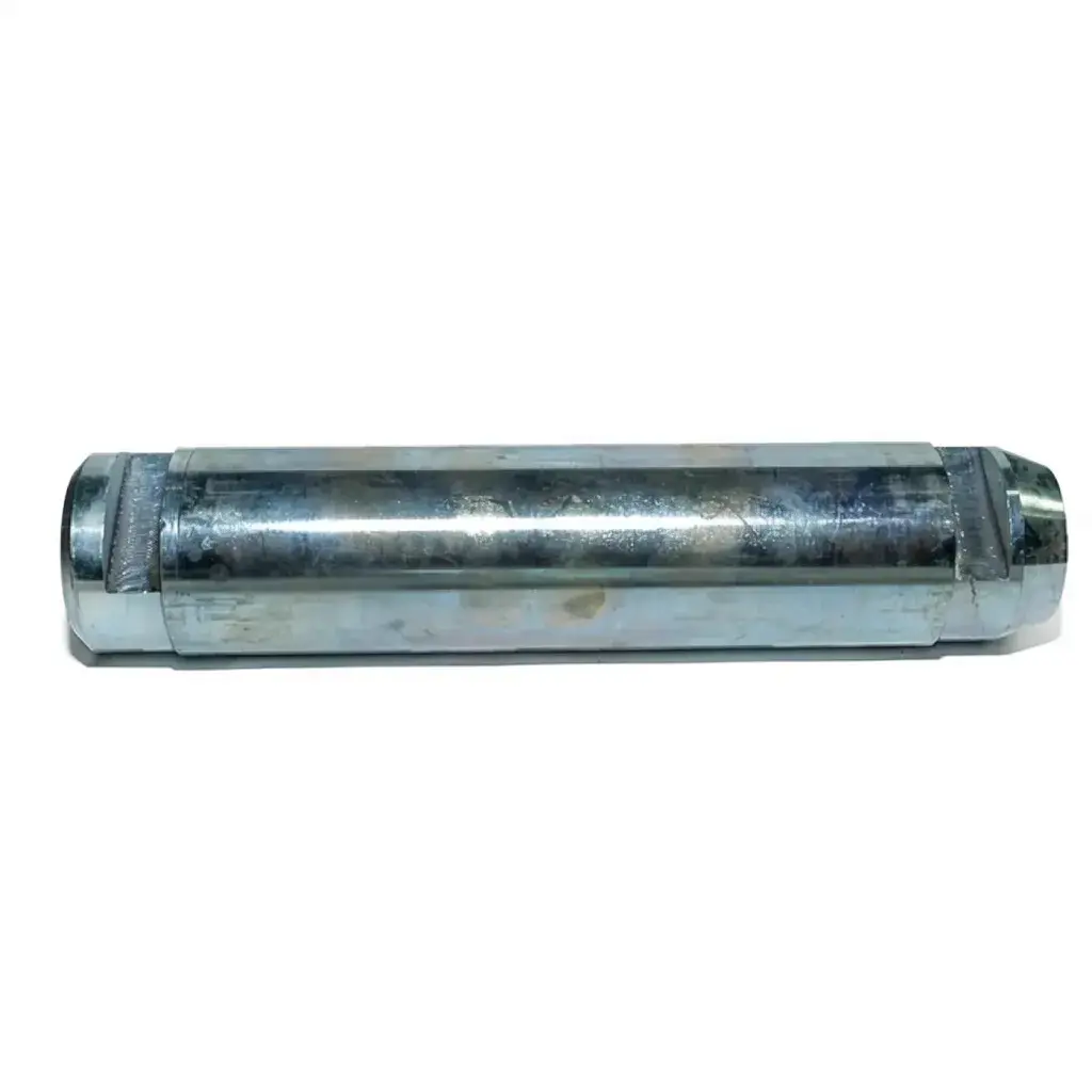 Палець 50/230 плуга Kverneland 088034