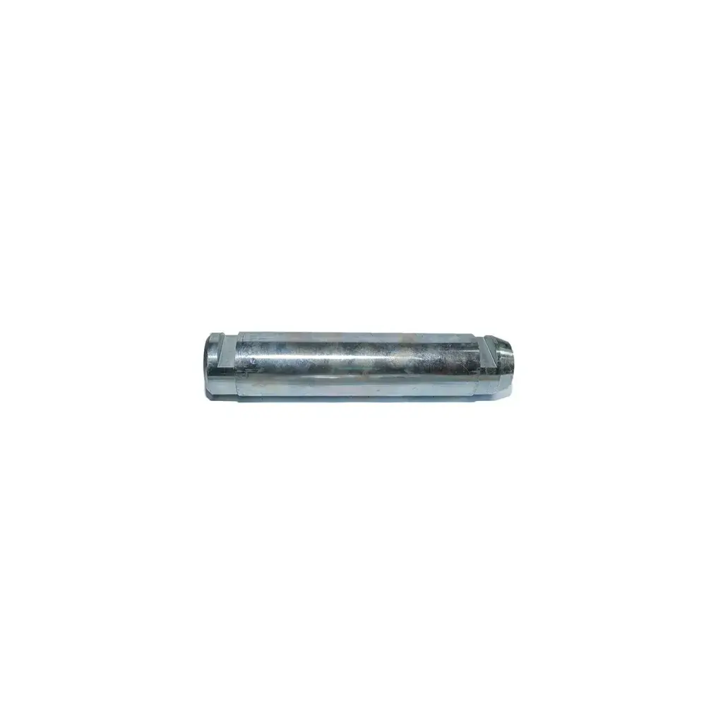 Палец плуга Квернеланд: 088034 (Smart Part) — ракурс 2 из 4