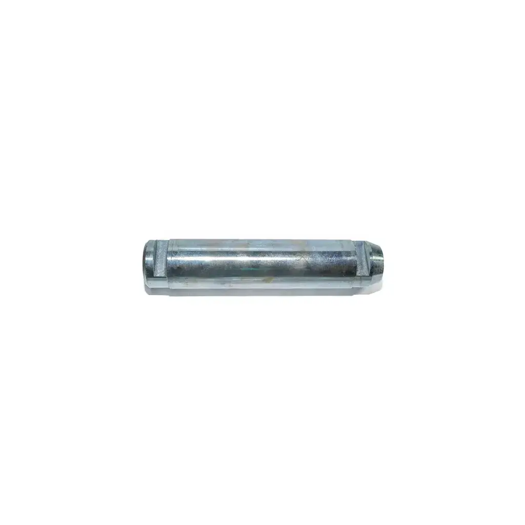 Палец плуга Квернеланд: 088034 (Smart Part) — ракурс 3 из 4
