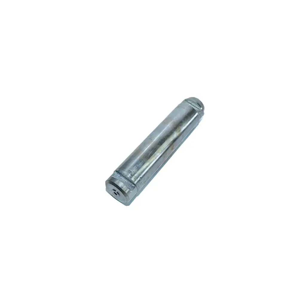 Палец плуга Квернеланд: 088034 (Smart Part) — ракурс 4 из 4