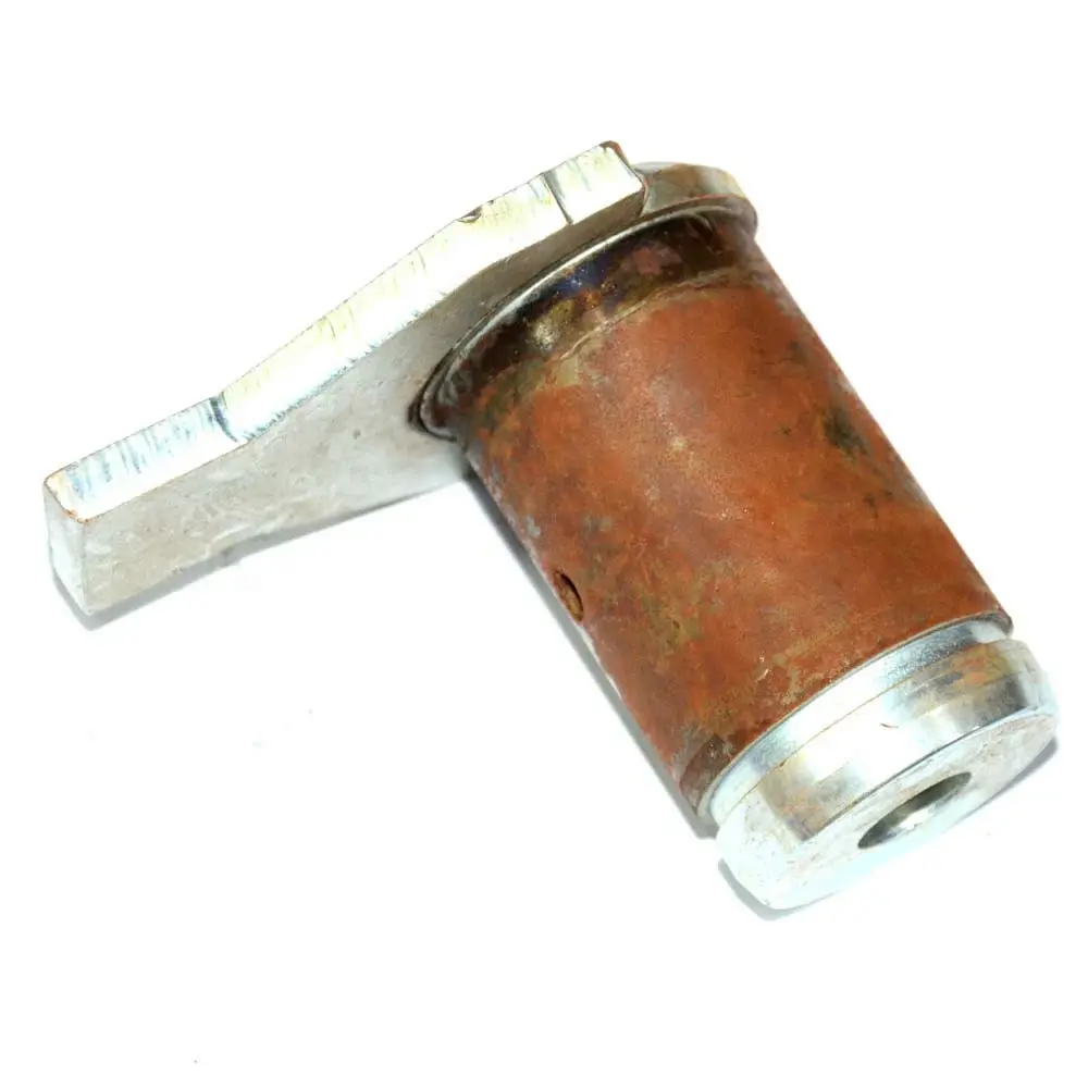 Палец плуга Лемкен Arador 3135046