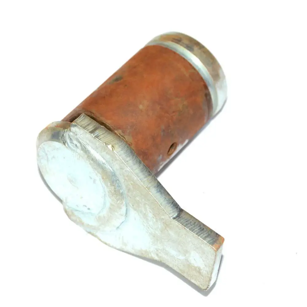 Палец плуга Лемкен Arador 3135046 — ракурс 2 из 3