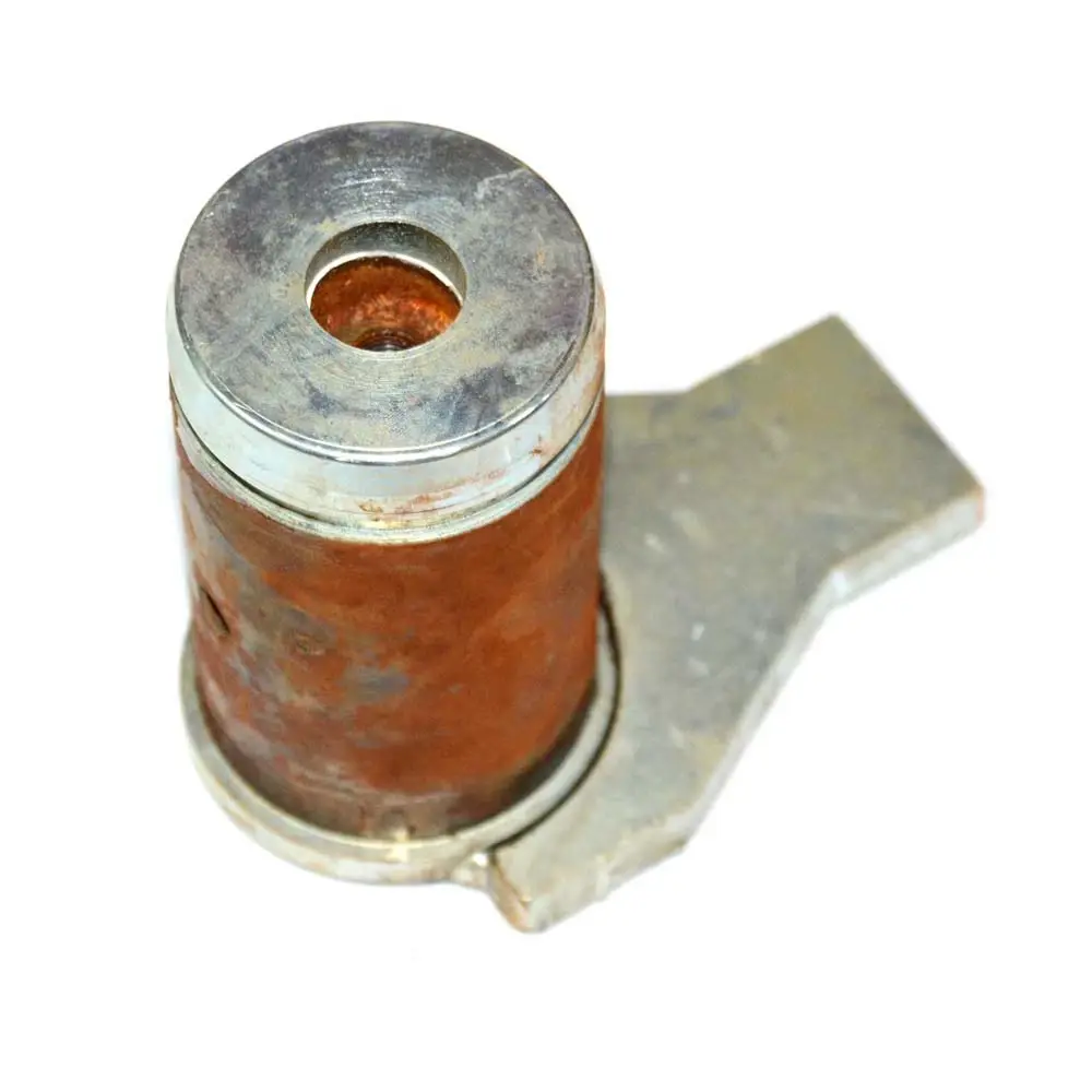 Палец плуга Лемкен Arador 3135046 — ракурс 3 из 3