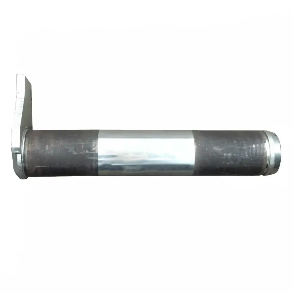 Палець 50×252/275 плуга Lemken 3138130