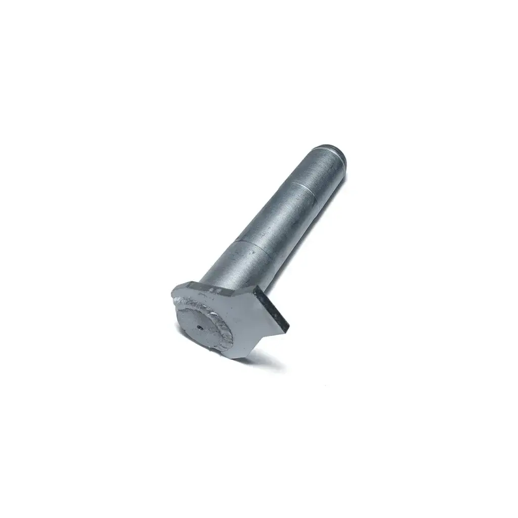 Палець плуга Лемкен: 3138130 (Smart Part) — ракурс 2 з 3