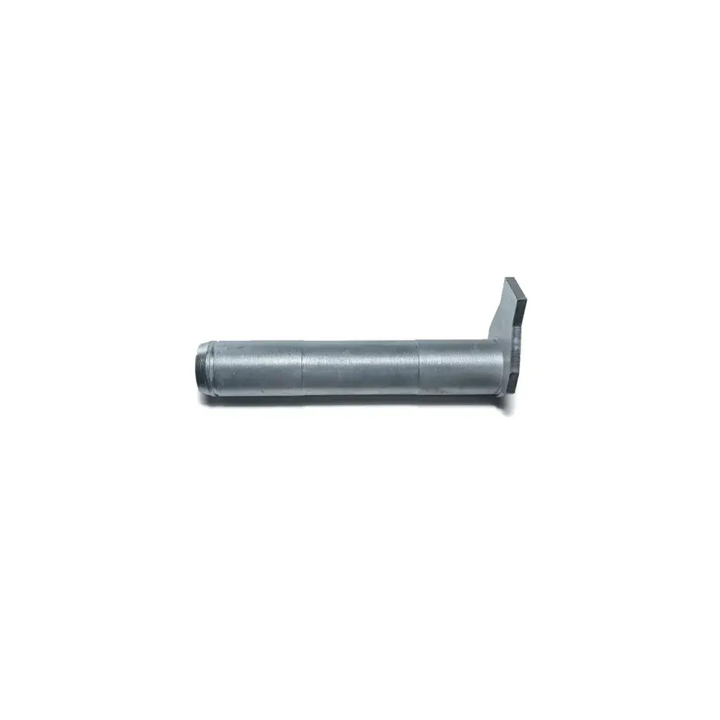 Палець плуга Лемкен: 3138130 (Smart Part) — ракурс 3 з 3