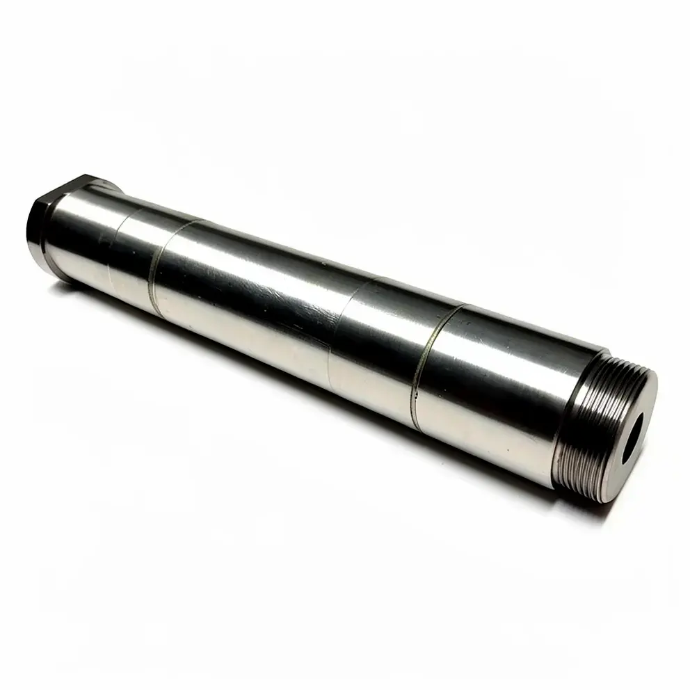 Палець плуга Кун Arador H0205020
