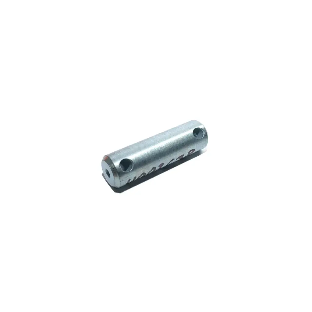 Палець культиватора Фармет: 4007638 (Smart Part) — ракурс 2 з 3