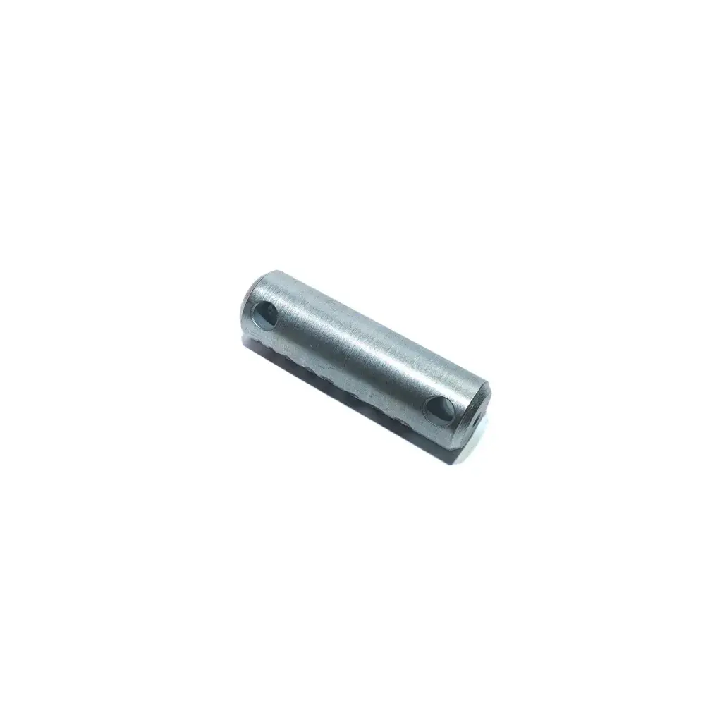 Палець культиватора Фармет: 4007638 (Smart Part) — ракурс 3 з 3