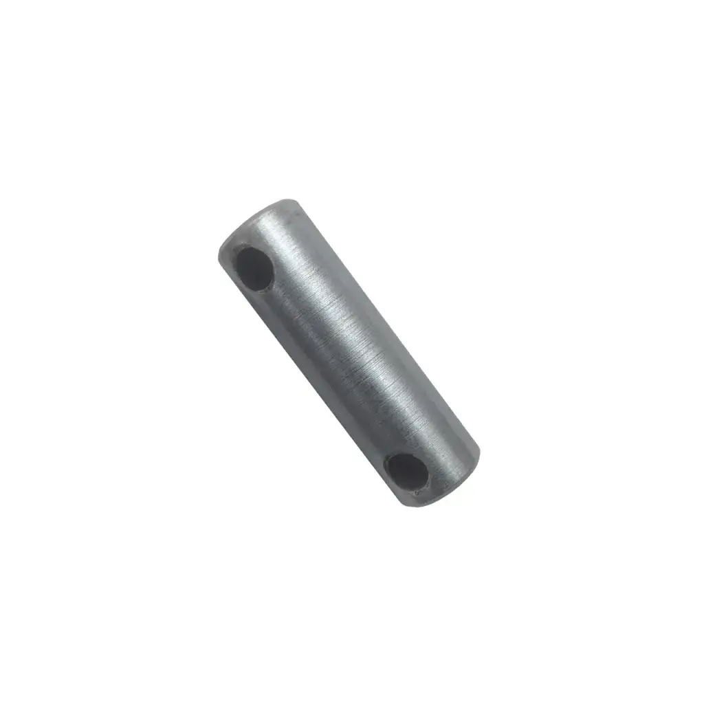 Палец культиватора Фармет: 4007638 (Smart Part) — ракурс 2 из 3