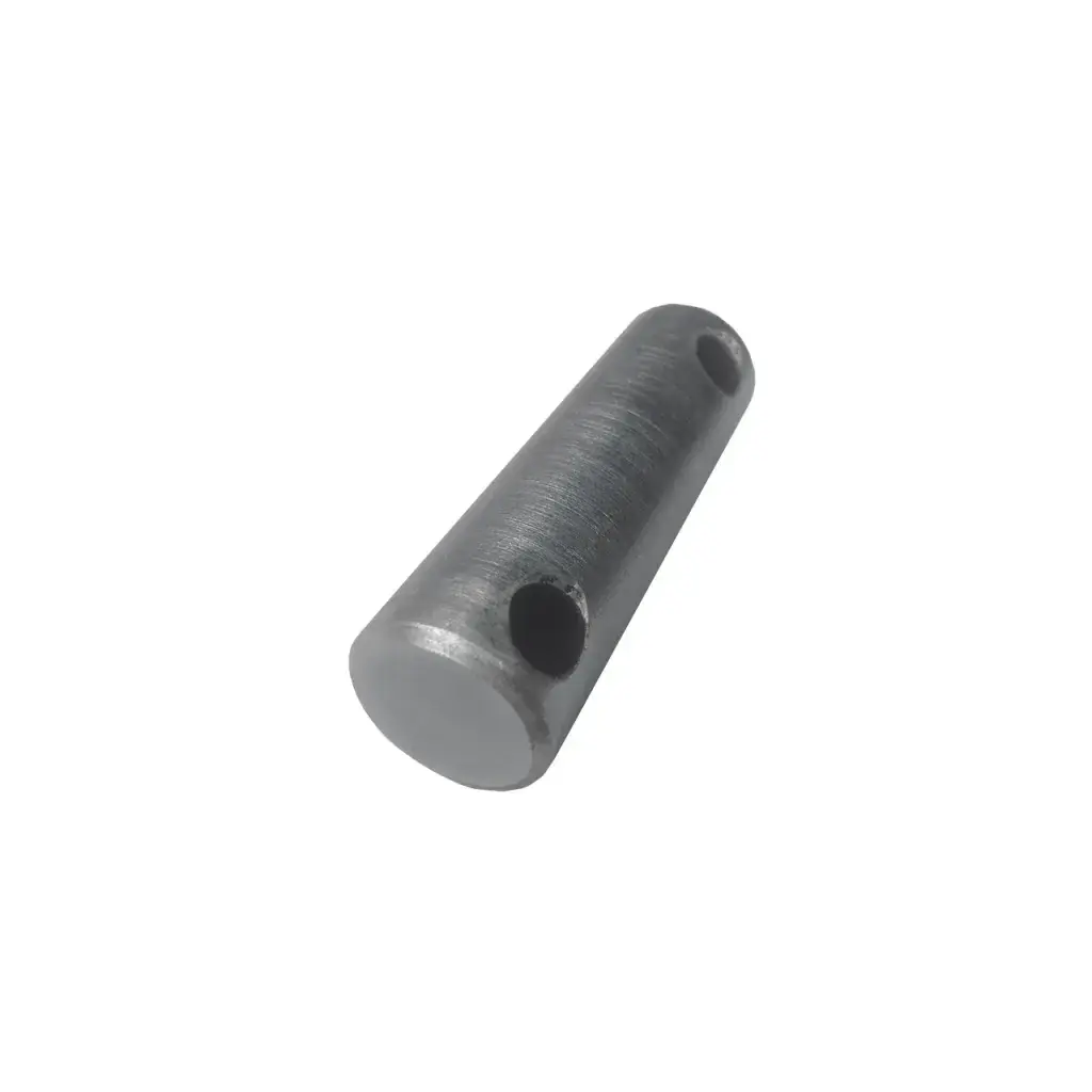 Палец культиватора Фармет: 4007638 (Smart Part) — ракурс 3 из 3