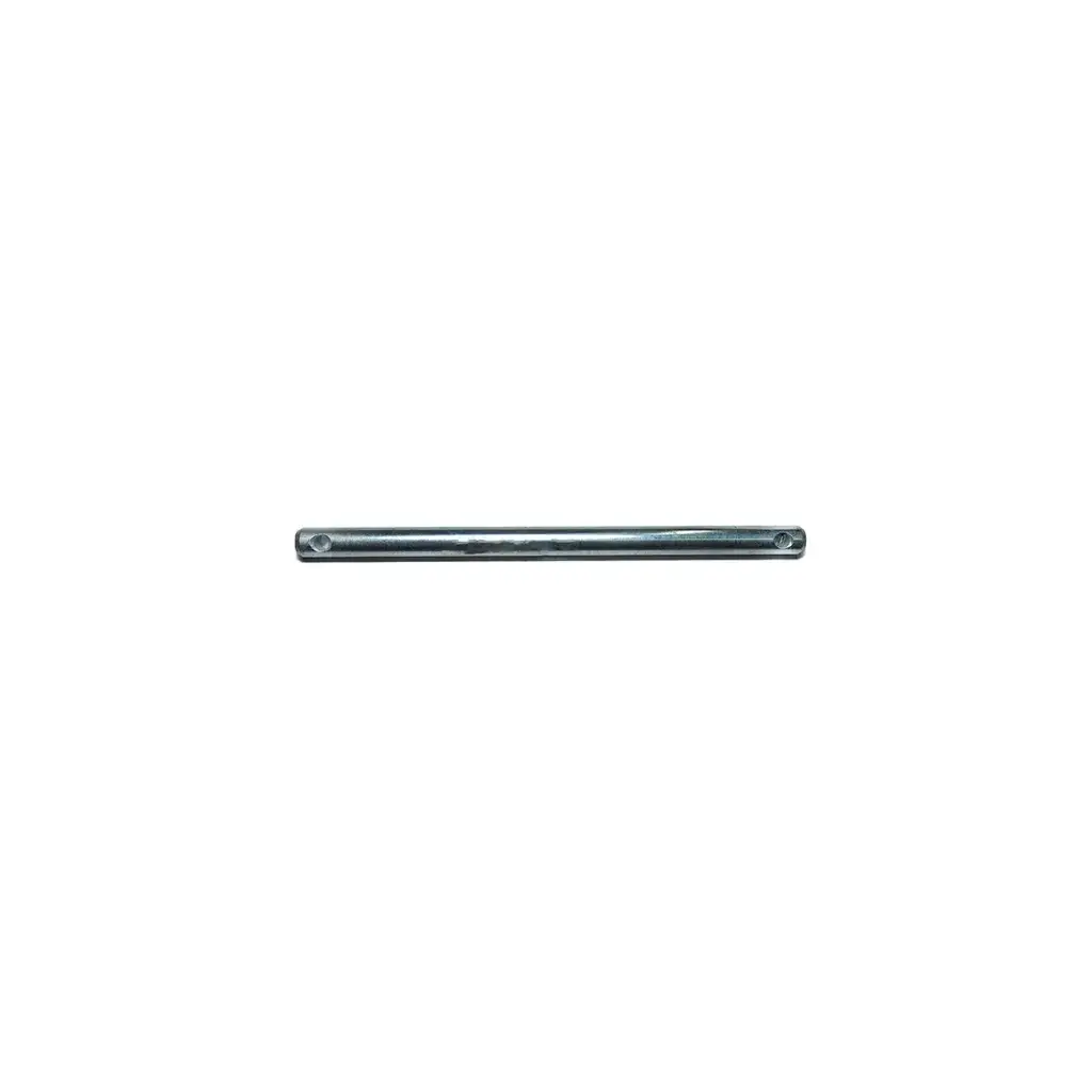 Палець плуга Лемкен: 3132034 (Smart Part) — ракурс 2 з 4
