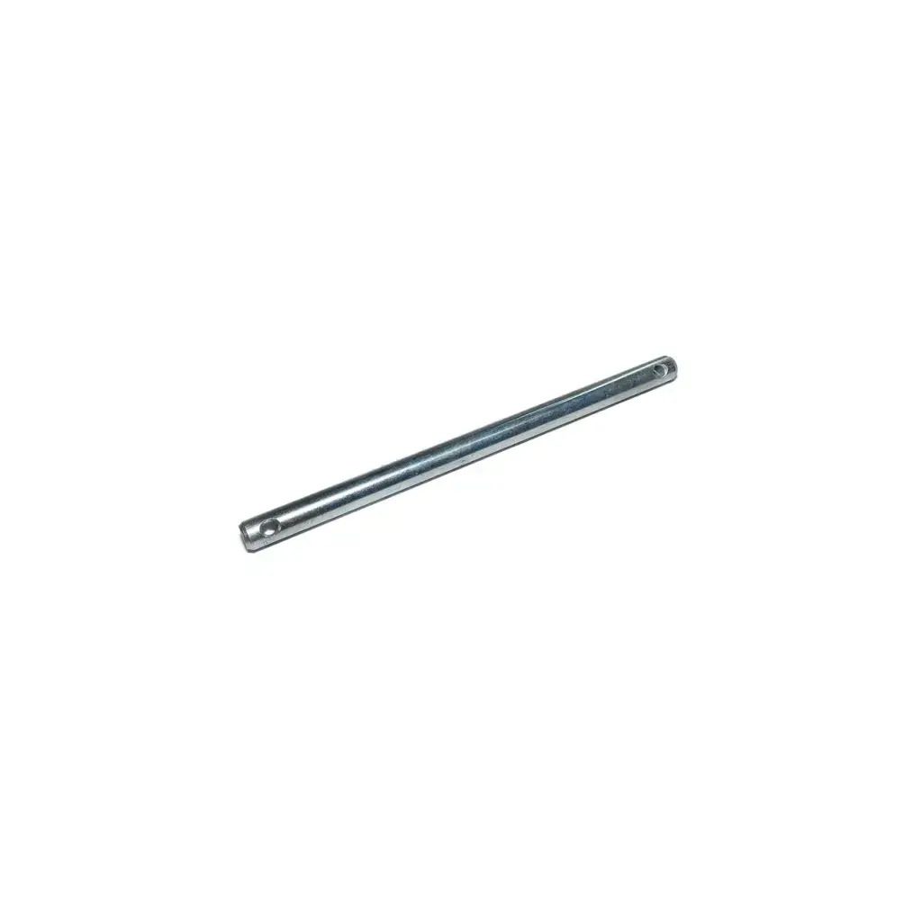 Палець плуга Лемкен: 3132034 (Smart Part) — ракурс 3 з 4