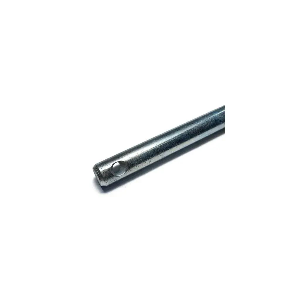 Палець плуга Лемкен: 3132034 (Smart Part) — ракурс 4 з 4