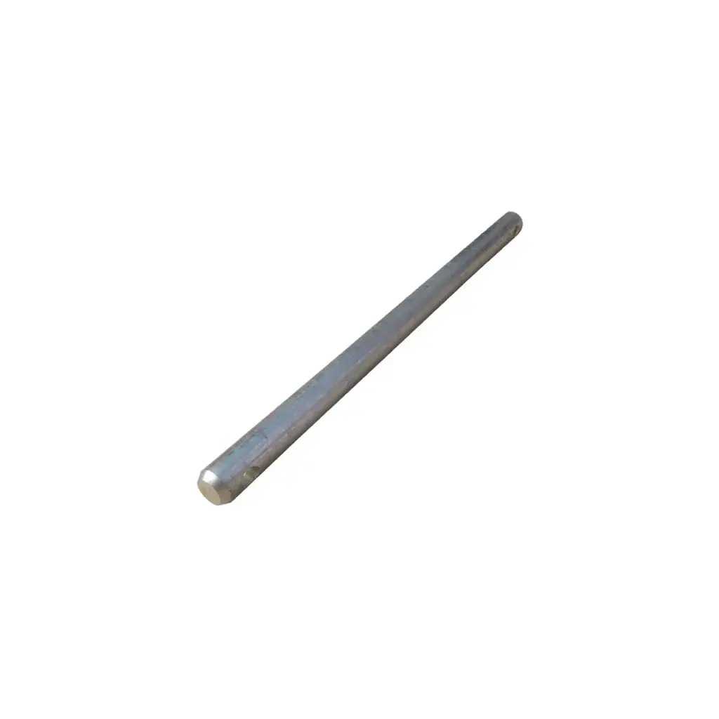 Палець плуга Лемкен: 3132034 (Smart Part) — ракурс 2 з 2