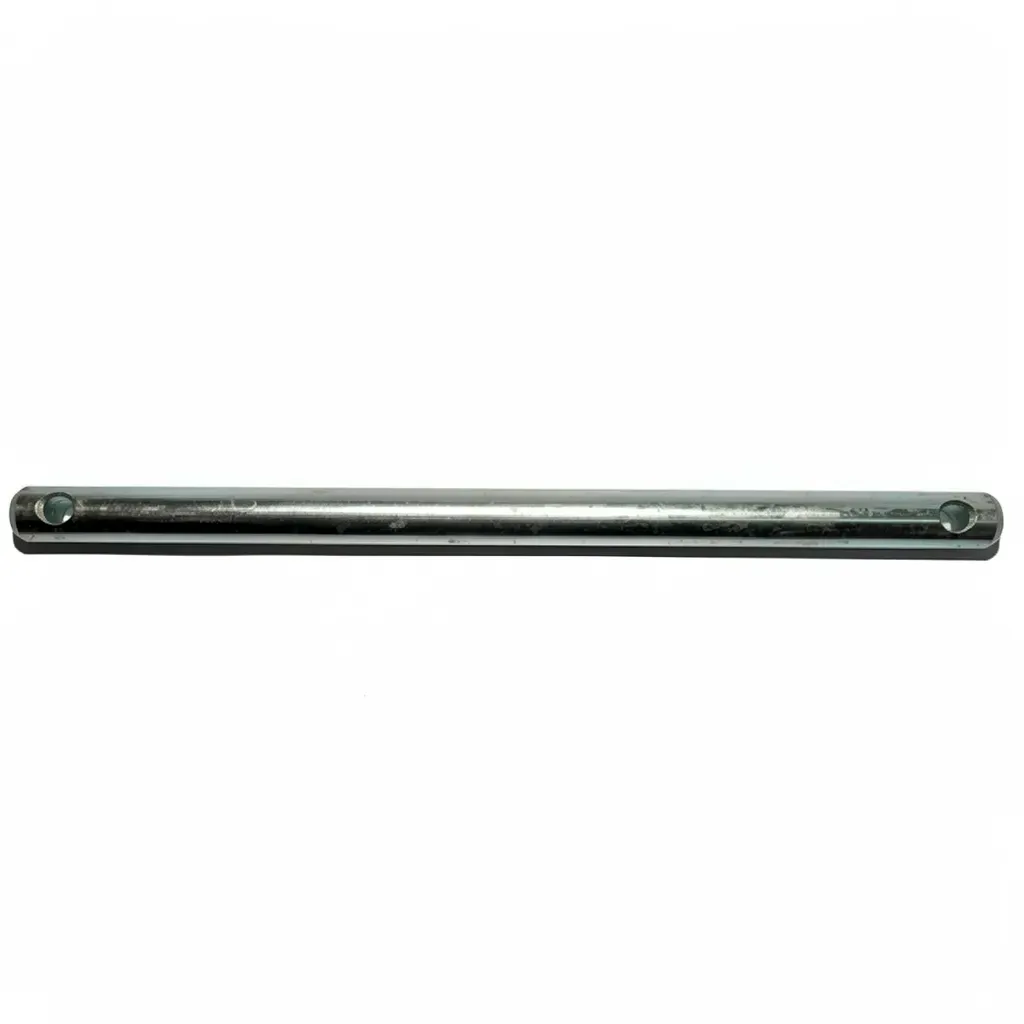 Палець BB D20×345 плуга Lemken 3132034