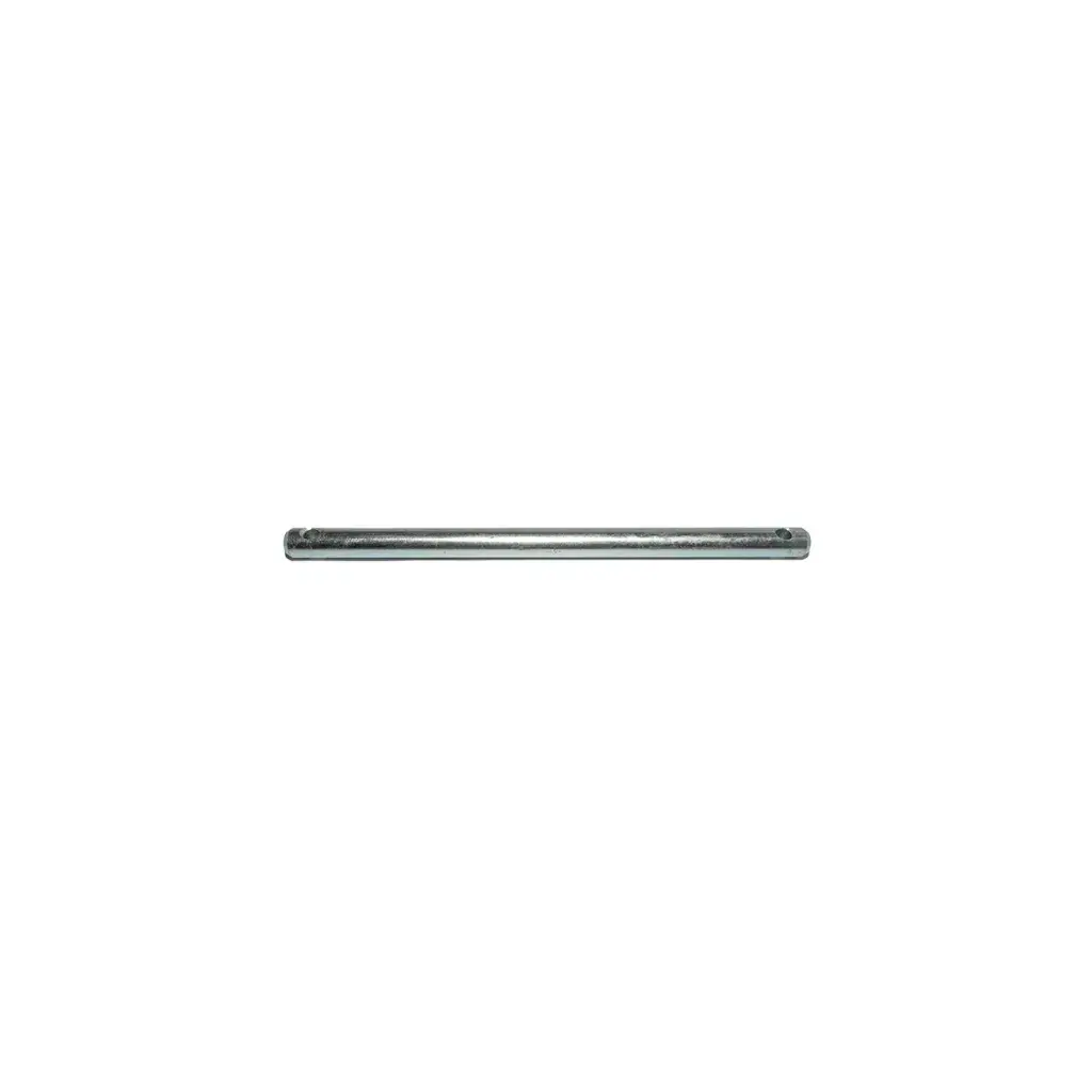 Палець плуга Лемкен: 3132034 (Smart Part) — ракурс 2 з 3