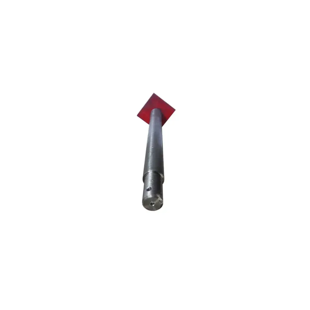 Палець культиватора Bourgault: 9130-63 (Arador) — ракурс 2 з 4