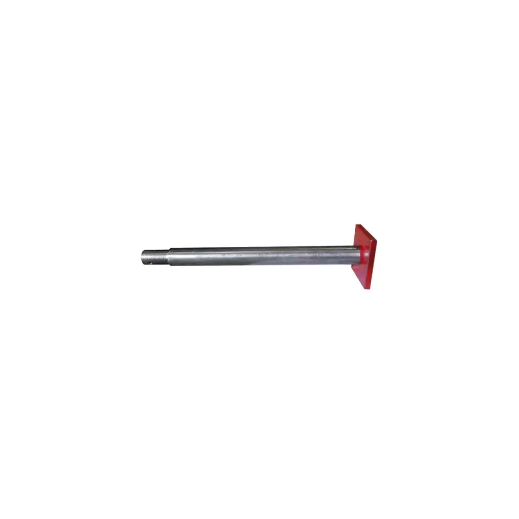Палець культиватора Bourgault: 9130-63 (Arador) — ракурс 3 з 4