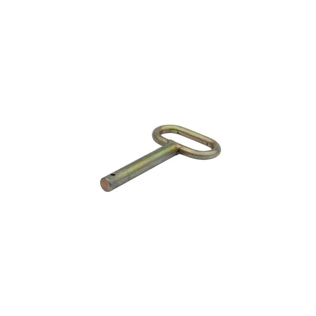 Палець сівалки Bourgault: 4650-82 (Arador) — ракурс 3 з 3