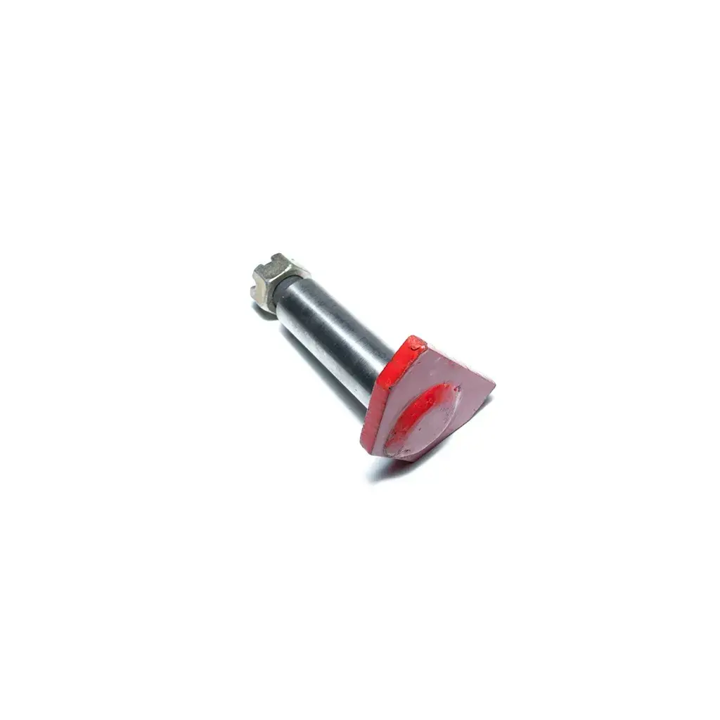 Палець культиватора Bourgault: 4680-41 (Arador) — ракурс 2 з 4
