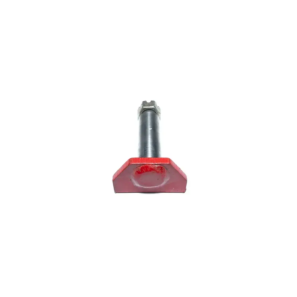 Палець культиватора Bourgault: 4680-41 (Arador) — ракурс 3 з 4