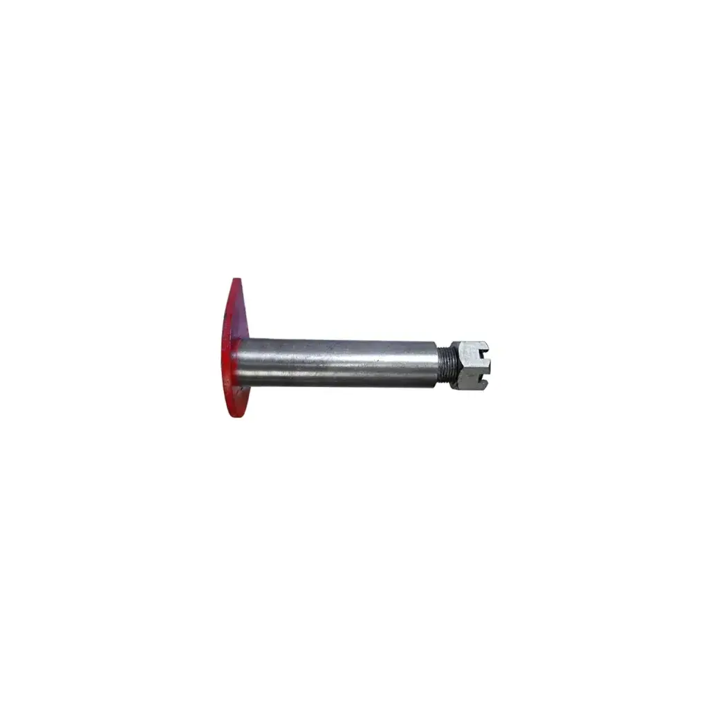 Палець культиватора Bourgault: 4680-46 (Arador) — ракурс 2 з 4