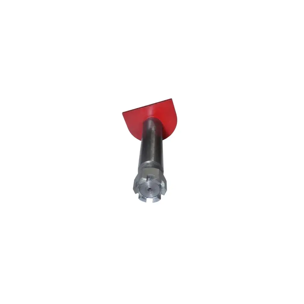 Палець культиватора Bourgault: 4680-46 (Arador) — ракурс 3 з 4
