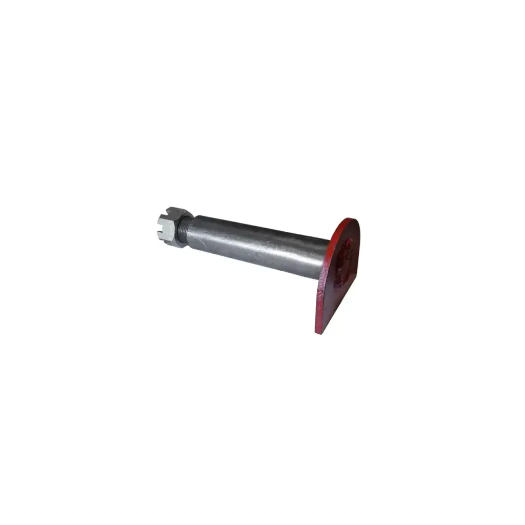 Палець культиватора Bourgault: 4680-46 (Arador) — ракурс 4 з 4