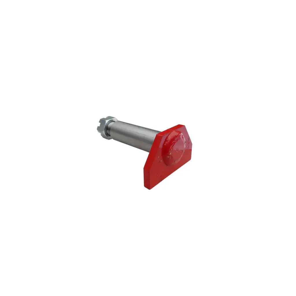 Палец культиватора Bourgault: 4680-41 (Original) — ракурс 3 из 3