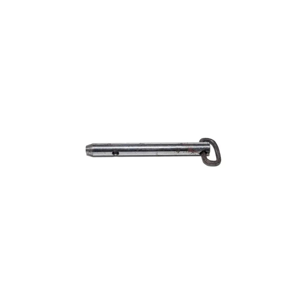 Палец плуга Лемкен: 31310063 (Smart Part) — ракурс 2 из 4