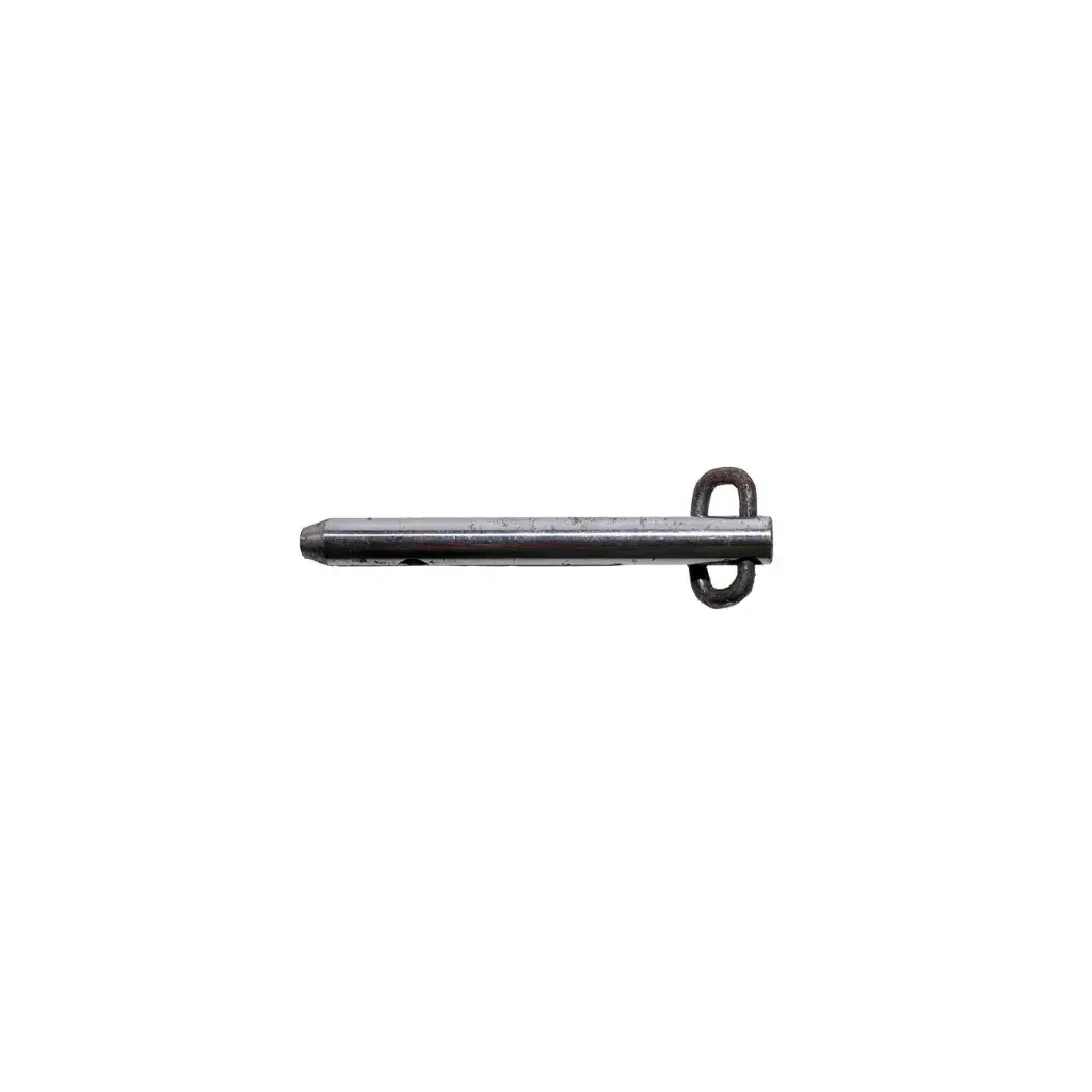 Палец плуга Лемкен: 31310063 (Smart Part) — ракурс 3 из 4