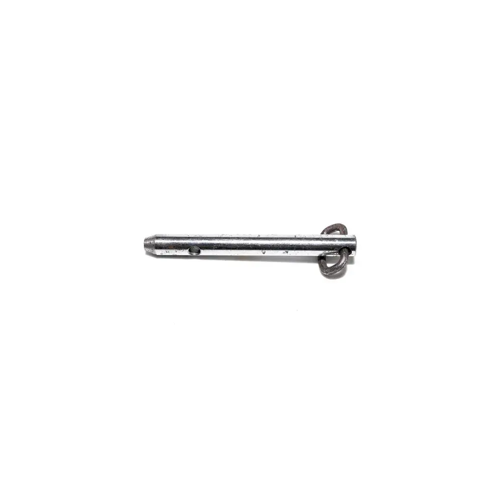 Палец плуга Лемкен: 31310063 (Smart Part) — ракурс 4 из 4