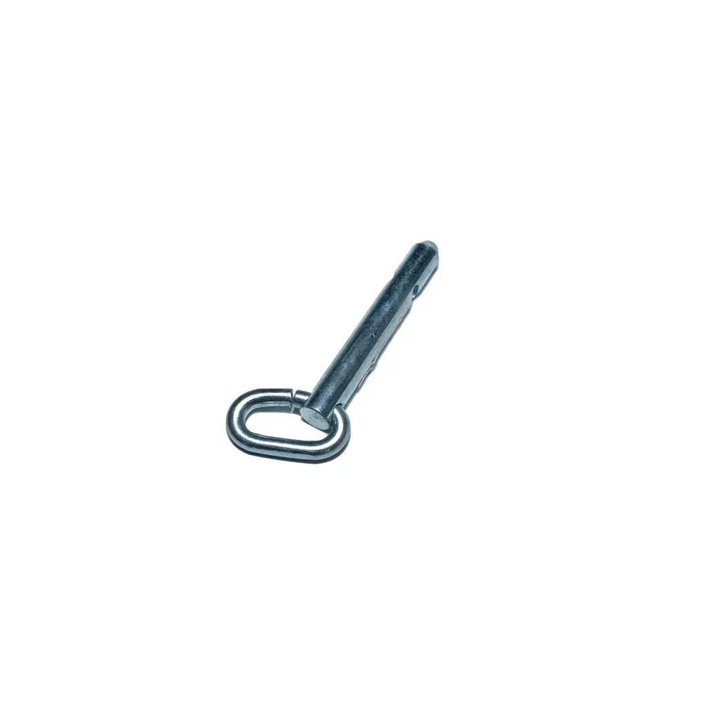 Палец плуга Лемкен: 3138158 (Smart Part) — ракурс 3 из 4