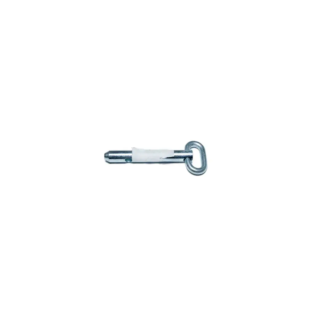 Палец плуга Лемкен: 3138158 (Smart Part) — ракурс 4 из 4