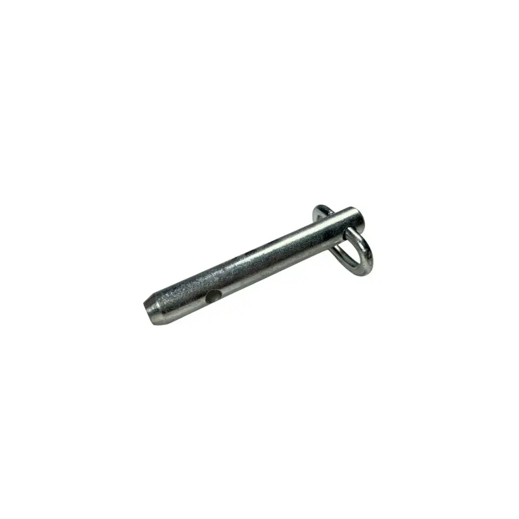Палець плуга Лемкен: 3138158 (Smart Part) — ракурс 2 з 2