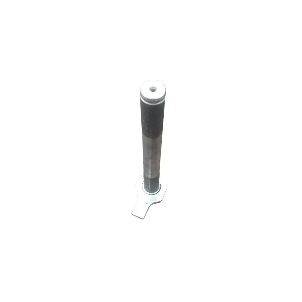 Палець плуга Лемкен: 3132533 (Smart Part) — ракурс 2 з 3